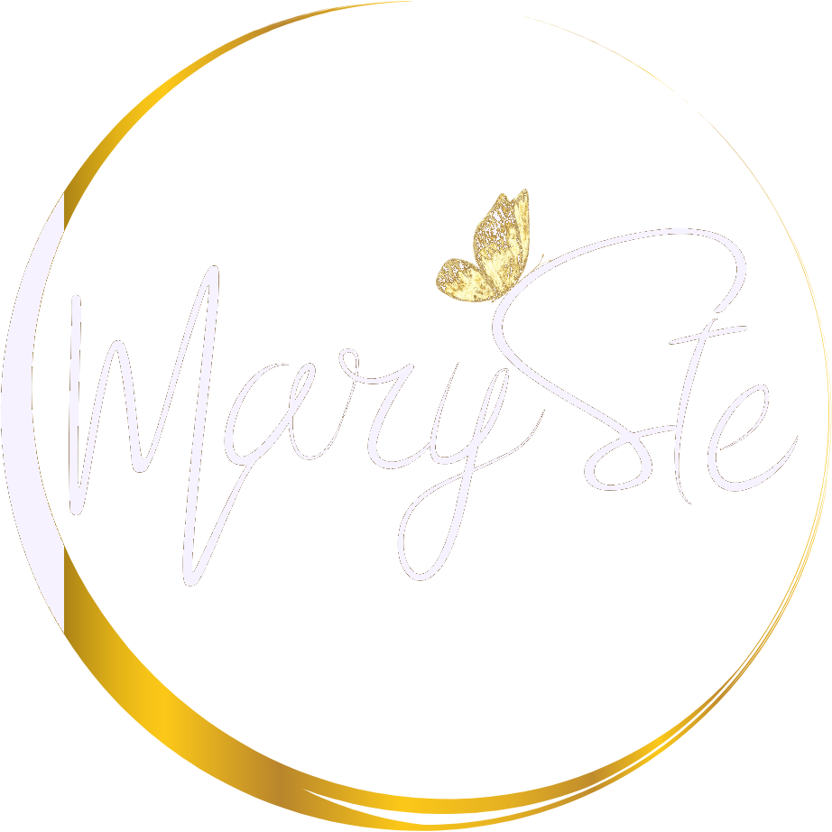 Marystè