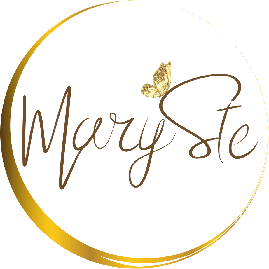 Marystè