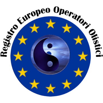 Certificazione REOO
