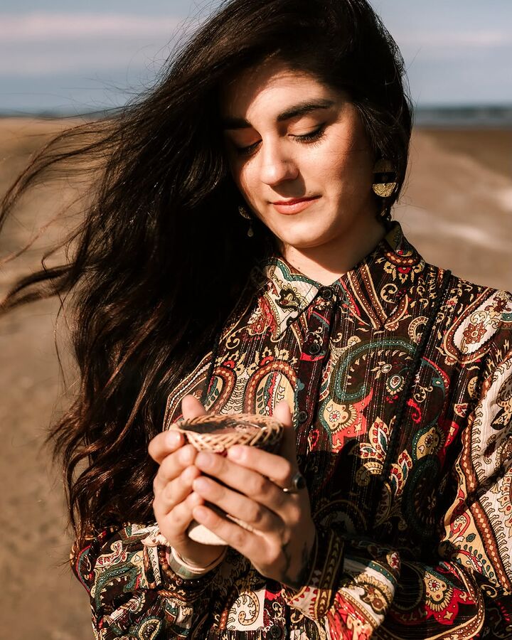 Ilaria